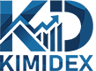 کیمی دکس